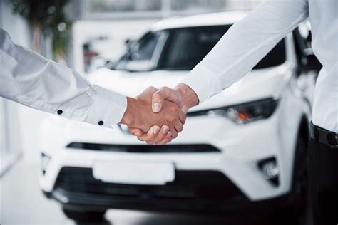 unison car insurance